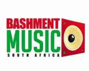 Bashment Music SA - Baddest Original Ft. African All Stars